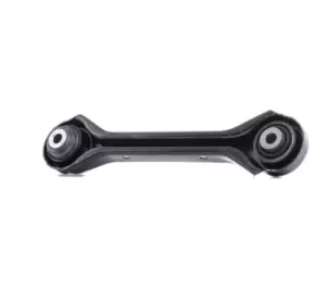 Image of RIDEX Suspension arm 273C0471 Track control arm,Wishbone BMW,3 Touring (E91),3 Limousine (E90),1 Schragheck (E87),3 Coupe (E92),1 Schragheck (E81)
