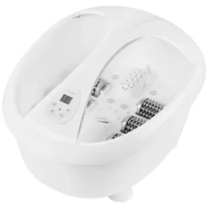 Image of Medisana FS 888 Foot spa 430 W White