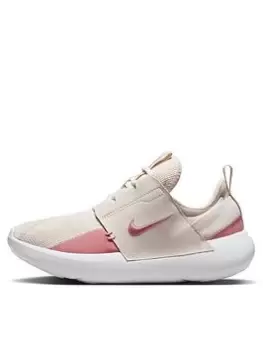 Image of Nike E-Series Ad - Pink, Size 4, Women