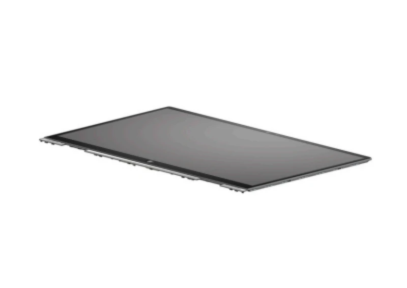 Image of HP L93180-001 laptop spare part Display
