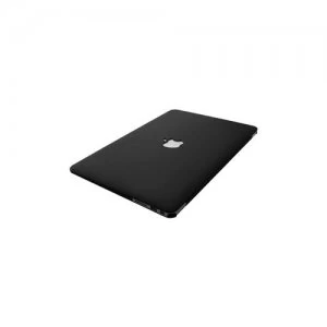 Image of Jivo Shell Macbook Pro 13 Touch Bar Blk