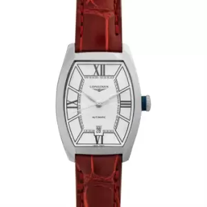 Image of Longines L21424762