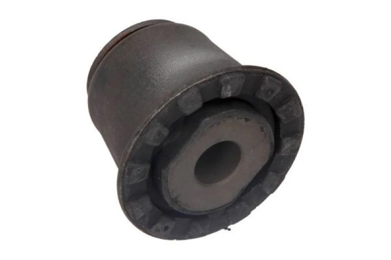 Image of MAXGEAR Axle bush MAXGEAR 72-2518