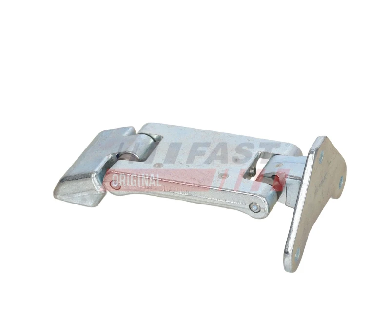 Image of FAST Door Hinge FAST FT94146