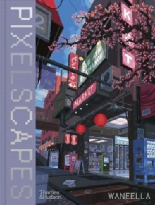 Image of Waneella. Hardback. By Waneella Books