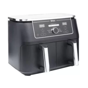 image of Ninja Foodi Max AF400UK 9.5L Air Fryer