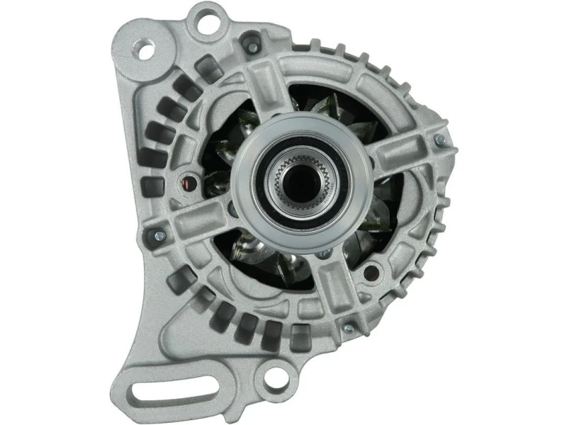 Image of AS-PL Alternator AS-PL A0500
