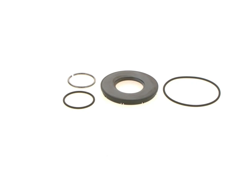 Image of Bosch 1 467 045 032 Gaskets Seal Kit,injector pump (4390)