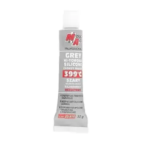 Image of MA Professional Sealing Substance 20-A18