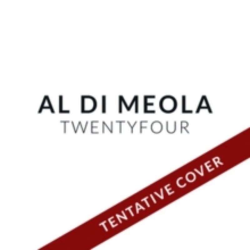 Image of Twentyfour Vinyl