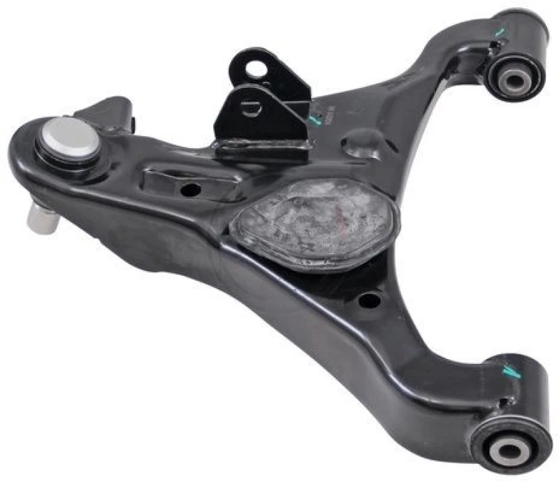 Image of A.B.S. Suspension arm A.B.S. 212294