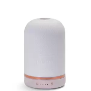 Image of Neom Wellbeing Pod
