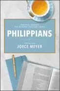 Image of philippians a biblical study