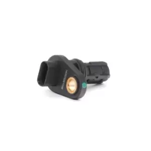 Image of RIDEX Impulse Sensor without cable 833C0241 Camshaft Sensor,Crankshaft Sensor OPEL,CHEVROLET,VAUXHALL,Corsa D Schragheck (S07),INSIGNIA Caravan