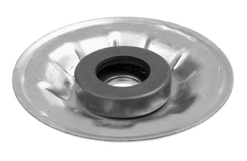 Image of Top strut mount bearing LEMFORDER 11049 01