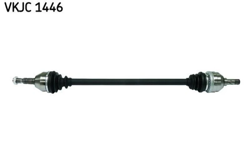 Image of SKF Drive shaft SKF VKJC 1446