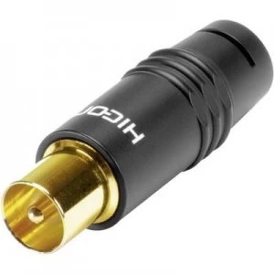 Image of Cable diameter 8 mm