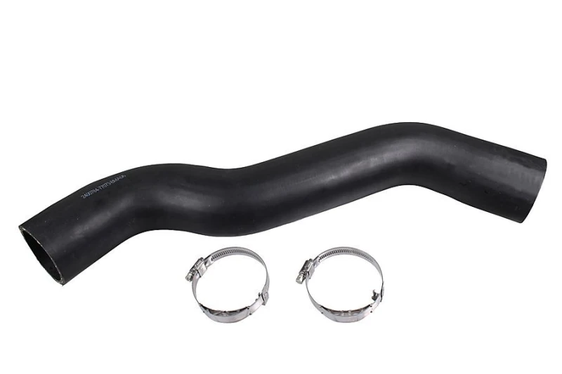 Image of Charger intake hose METZGER 2400784