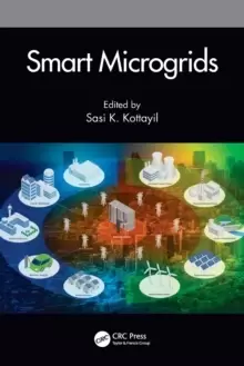 Image of Smart Microgrids