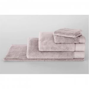 Image of Sheridan Luxury Retreat Towel - Thistle