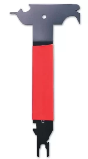 Image of Laser Tools 2373 Trim Removal Tool 10-in-1