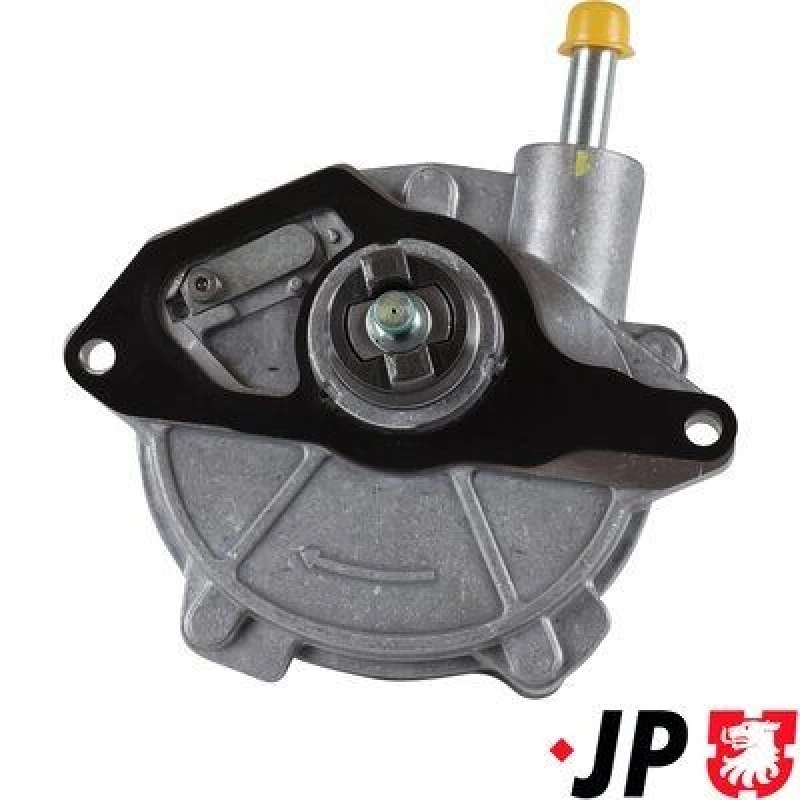 Image of JP GROUP Brake vacuum pump JP GROUP 1317100600