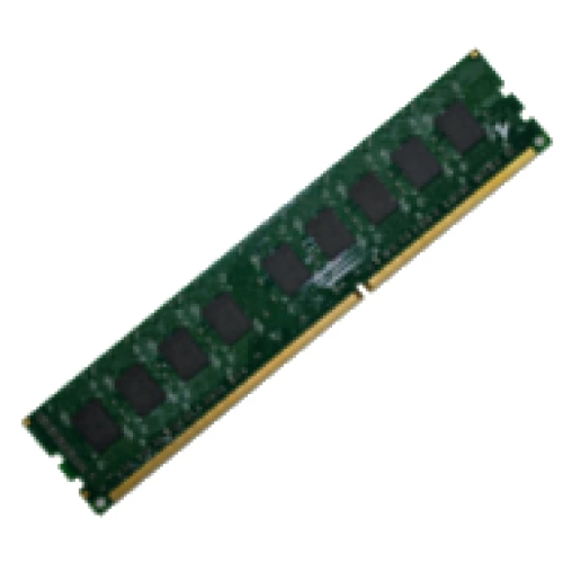 Image of QNAP RAM-4GDR3-LD-1600 memory module 4GB 1 x 4GB DDR3