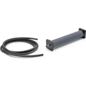 Image of Oase 88668 AquaOxy S Pond air diffusor