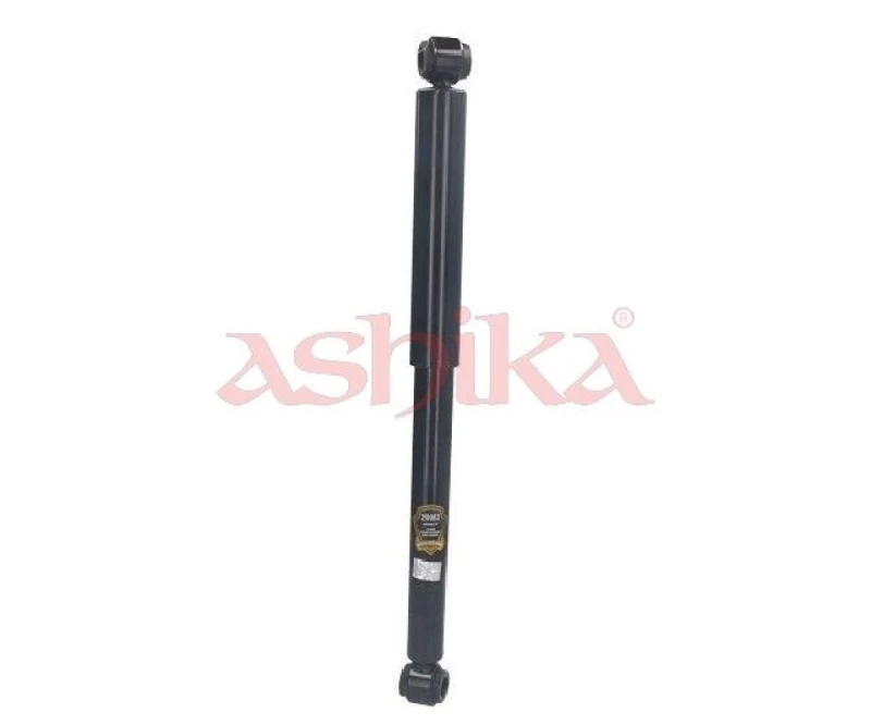 Image of ASHIKA Shock absorber ASHIKA MA-20082