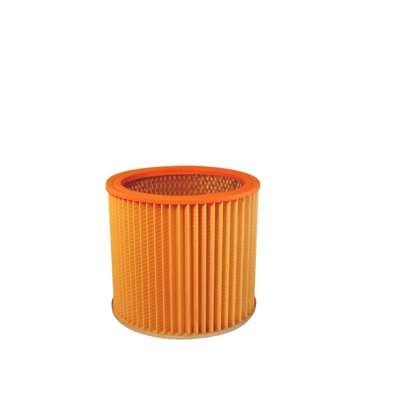 Image of FILTRON AK 287 Air filter Filter Insert Air Filter (8)