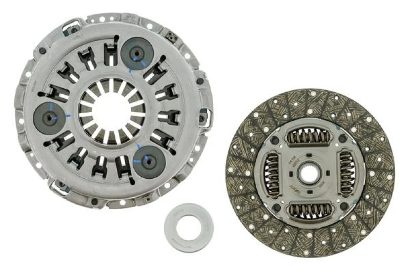 Image of AISIN Clutch kit AISIN KN-241