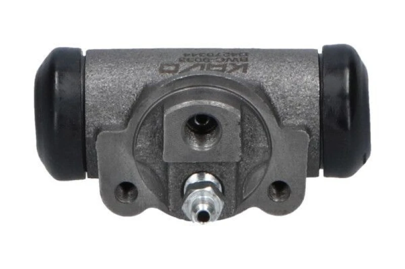 Image of KAVO PARTS Wheel Brake Cylinder KAVO PARTS BWC-9033