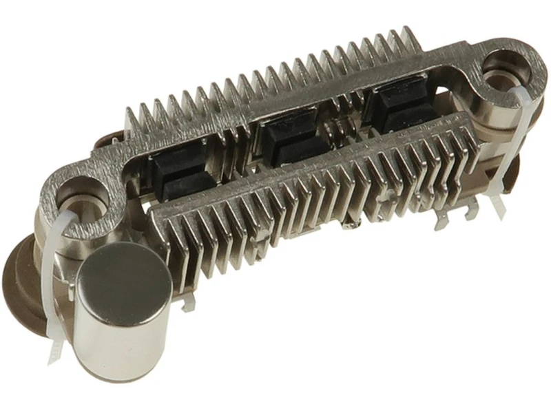 Image of AS-PL Rectifier, alternator AS-PL ARC5053