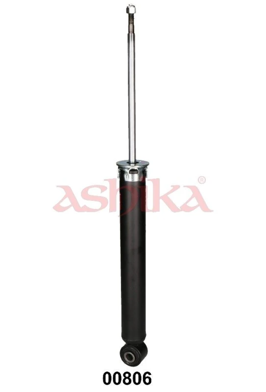 Image of ASHIKA Shock absorber ASHIKA MA-00806
