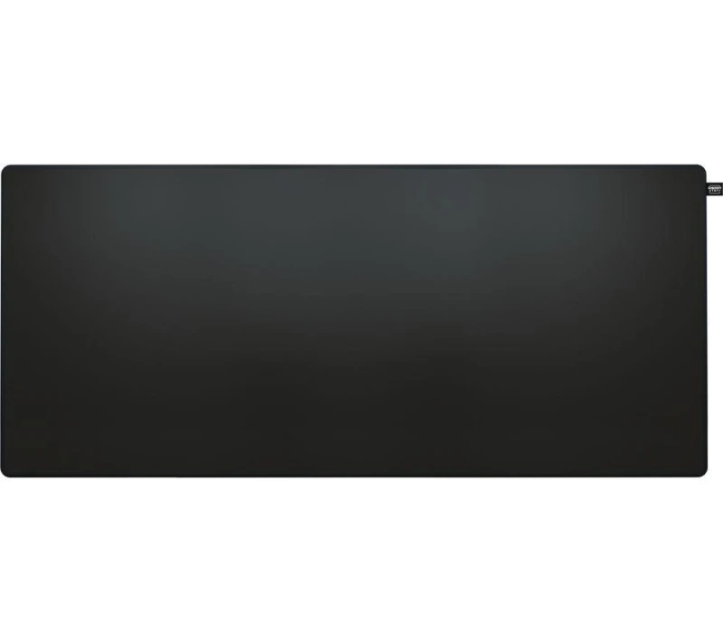 Image of CHERRY XTRFY GP5 Gaming Mouse Mat - Black, XL 7340086914703