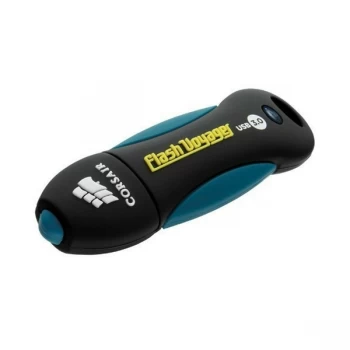 Image of Corsiar Flash Voyager V2 32GB USB 3.0 Flash Drive
