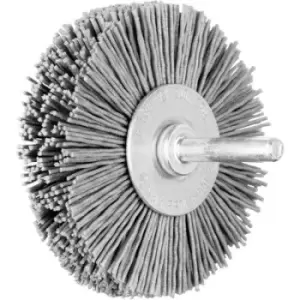 image of PFERD Round brush 43198006