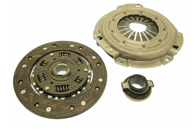 Image of KAWE Clutch kit KAWE 953257
