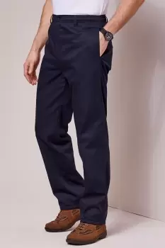 image of Thermal Leisure Trousers 29" (74cm) inside leg