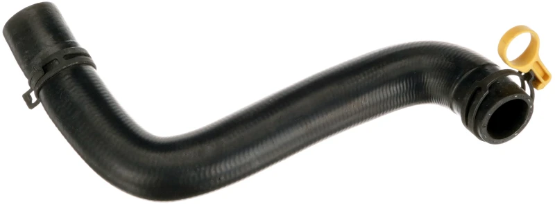 Image of GATES Radiator hose GATES 05-2047