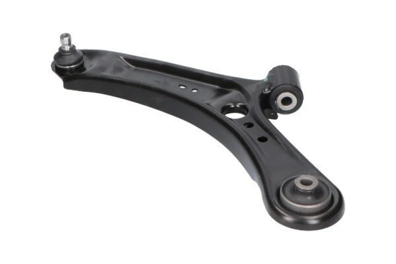 Image of KAVO PARTS Suspension arm KAVO PARTS SCA-8537