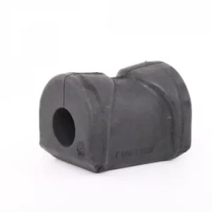 Image of FEBI BILSTEIN Stabilizer Bushes BMW 01672 31351129139 Stabibuchse,Stabilisator Buchse,Stabilizer Bar Bush,Anti Roll Bar Bushes,Anti-roll Bar Bush Kit