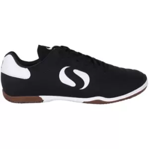 Sondico Strike IN Jnr 00 - Black