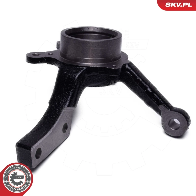 Image of ESEN SKV Steering knuckle ESEN SKV 47SKV922