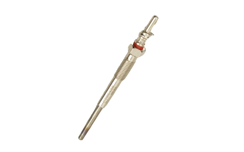 Image of FAST Glow plug FAST FT00436