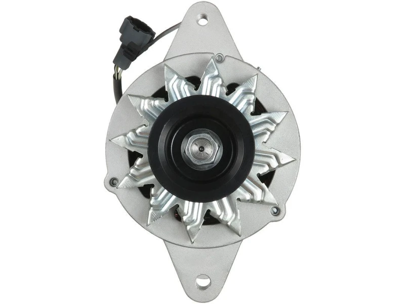 Image of AS-PL Alternator AS-PL A9137