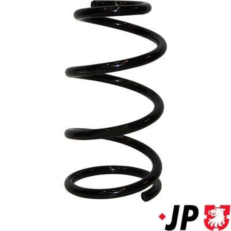 Image of JP GROUP Coil spring JP GROUP 1542205800