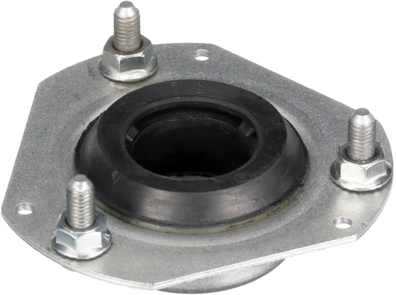 Image of GATES Top strut mount GATES SUS1243