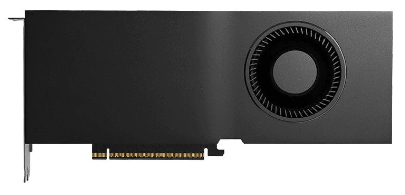 Image of Pny PNY RTX PRO 5000 NVIDIA 72 GB GDDR7 VCNRTXPRO5000-72-PB