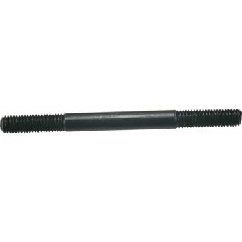 FC07 M16X400MM Engineers Stud - Indexa